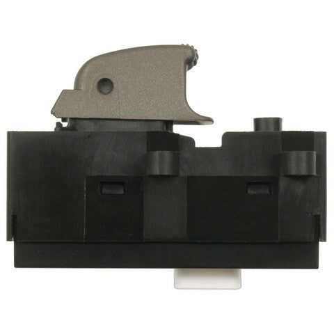 Standard Ignition Door Window Switch P/N:DWS-963 Fits: Hyundai Azera 11-08 - Image 3