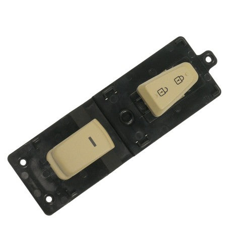 Standard Ignition Door Window Switch P/N:DWS-964 Fits: Hyundai Sonata 14-11 - Image 1