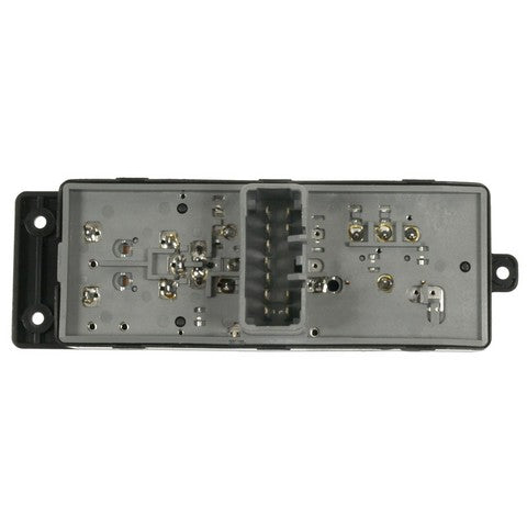 Standard Ignition Door Window Switch P/N:DWS-964 Fits: Hyundai Sonata 14-11 - Image 2