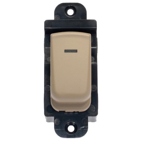 Standard Ignition Door Window Switch P/N:DWS-965 Fits: Hyundai Sonata 15-11 - Image 2
