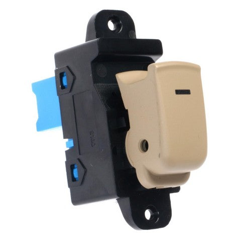 Standard Ignition Door Window Switch P/N:DWS-965 Fits: Hyundai Sonata 15-11 - Image 1