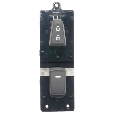 Standard Ignition Door Window Switch P/N:DWS-966 Fits: Hyundai Sonata 15-11 - Image 2
