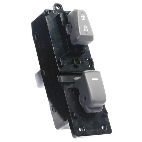 Standard Ignition Door Window Switch P/N:DWS-966 Fits: Hyundai Sonata 15-11 - Image 1