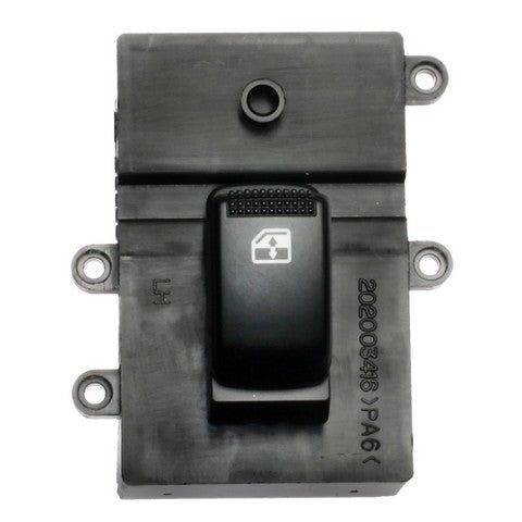Standard Ignition Door Window Switch P/N:DWS-967 Fits: Hyundai Azera 11-08 - Image 2