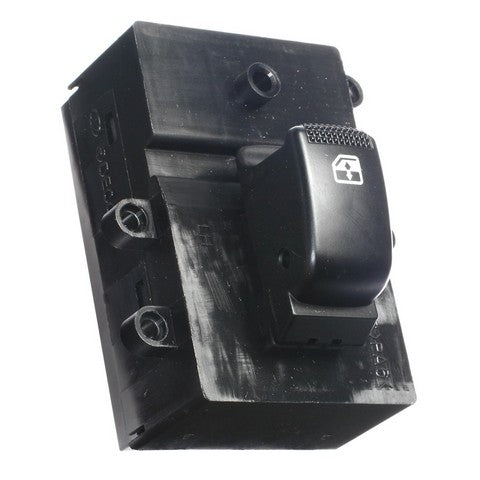 Standard Ignition Door Window Switch P/N:DWS-967 Fits: Hyundai Azera 11-08 - Image 1