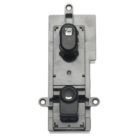 Standard Ignition Door Window Switch P/N:DWS-968 Fits: Hyundai Elantra 10-09 - Image 2