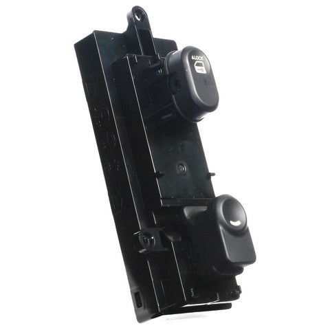 Standard Ignition Door Window Switch P/N:DWS-968 Fits: Hyundai Elantra 10-09 - Image 1