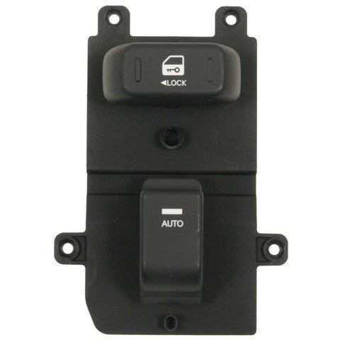 Standard Ignition Door Window Switch P/N:DWS-969 Fits: Hyundai Genesis Coupe 2010 - Image 1