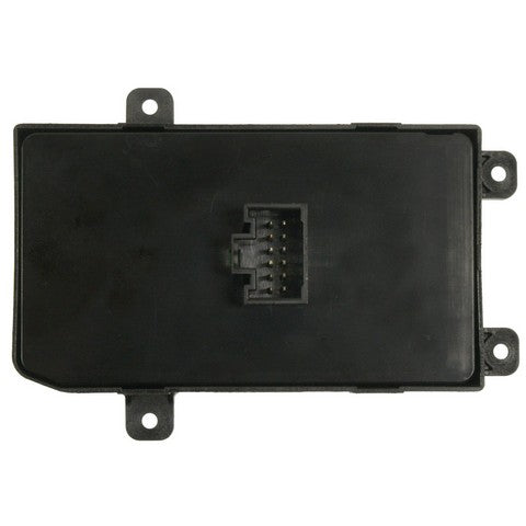 Standard Ignition Door Window Switch P/N:DWS-969 Fits: Hyundai Genesis Coupe 2010 - Image 3