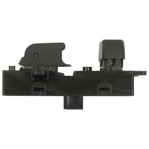Standard Ignition Door Window Switch P/N:DWS-969 Fits: Hyundai Genesis Coupe 2010 - Image 2