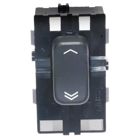 Standard Ignition Door Window Switch P/N:DWS-970 Fits: Cadillac Cts 07-03, Cadillac Srx 06-04 - Image 2