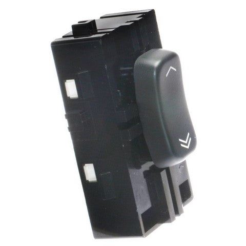 Standard Ignition Door Window Switch P/N:DWS-970 Fits: Cadillac Cts 07-03, Cadillac Srx 06-04 - Image 1