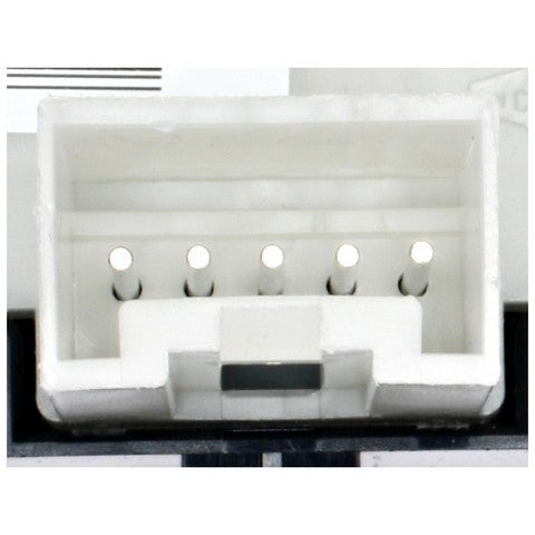 Standard Ignition Door Window Switch P/N:DWS-970 Fits: Cadillac Cts 07-03, Cadillac Srx 06-04 - Image 3
