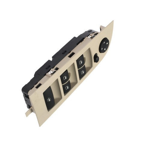 Standard Ignition Door Window Switch P/N:DWS-971 Fits: BMW 328i 13-07, BMW 335i 13-07, BMW 335is 13-11, BMW M3 09-08, BMW M3 13-11 - Image 1