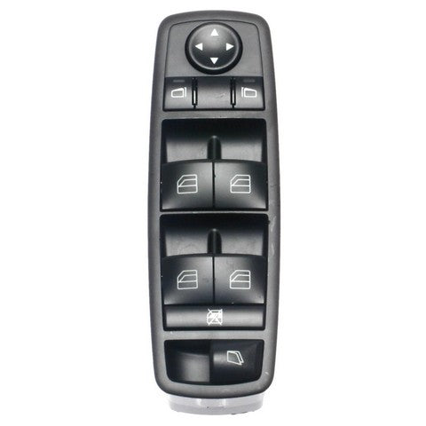 Standard Ignition Door Window Switch P/N:DWS-972 Fits: Mercedes-benz Gl320 2009, Mercedes-benz Gl450 2009, Mercedes-benz Gl550 2009, Mercedes-benz R320 2009, Mercedes-benz R350 2009 - Image 2