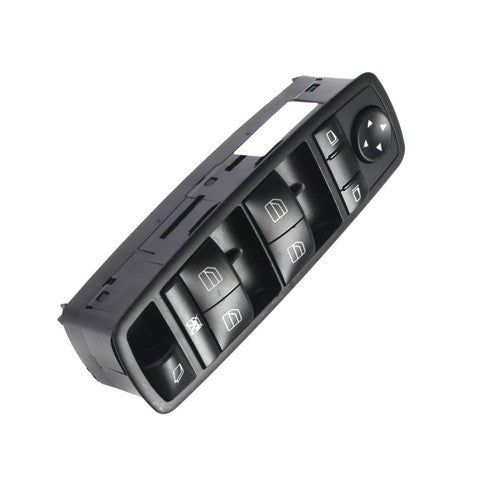 Standard Ignition Door Window Switch P/N:DWS-972 Fits: Mercedes-benz Gl320 2009, Mercedes-benz Gl450 2009, Mercedes-benz Gl550 2009, Mercedes-benz R320 2009, Mercedes-benz R350 2009 - Image 1