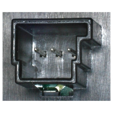 Standard Ignition Door Window Switch P/N:DWS-972 Fits: Mercedes-benz Gl320 2009, Mercedes-benz Gl450 2009, Mercedes-benz Gl550 2009, Mercedes-benz R320 2009, Mercedes-benz R350 2009 - Image 3