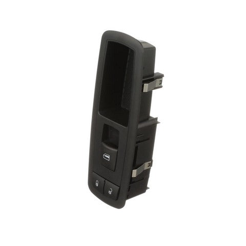 Standard Ignition Door Window Switch P/N:DWS-973 Fits: Chrysler TOWN &amp; COUNTRY 09-08, Dodge Grand Caravan 09-08 - Image 8