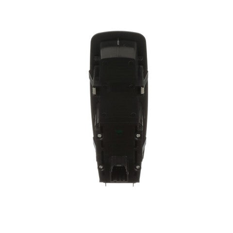 Standard Ignition Door Window Switch P/N:DWS-973 Fits: Chrysler TOWN &amp; COUNTRY 09-08, Dodge Grand Caravan 09-08 - Image 9
