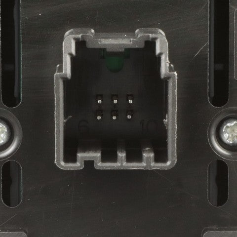 Standard Ignition Door Window Switch P/N:DWS-973 Fits: Chrysler TOWN &amp; COUNTRY 09-08, Dodge Grand Caravan 09-08 - Image 2