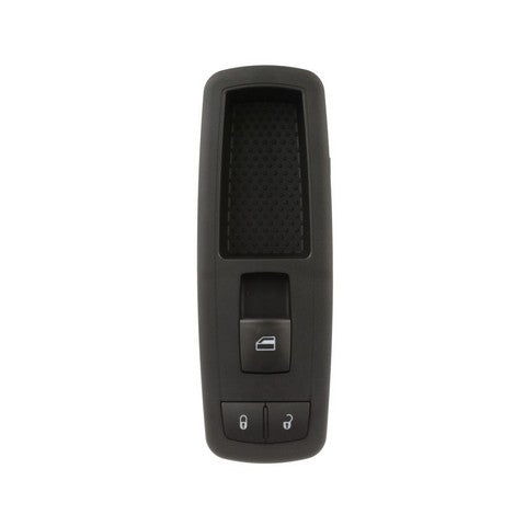 Standard Ignition Door Window Switch P/N:DWS-973 Fits: Chrysler TOWN &amp; COUNTRY 09-08, Dodge Grand Caravan 09-08 - Image 1