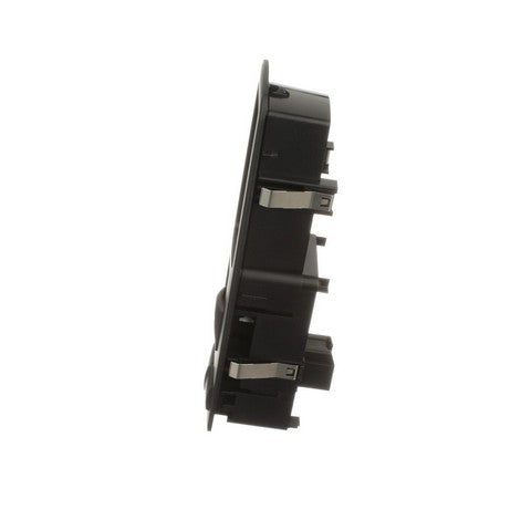 Standard Ignition Door Window Switch P/N:DWS-973 Fits: Chrysler TOWN &amp; COUNTRY 09-08, Dodge Grand Caravan 09-08 - Image 3