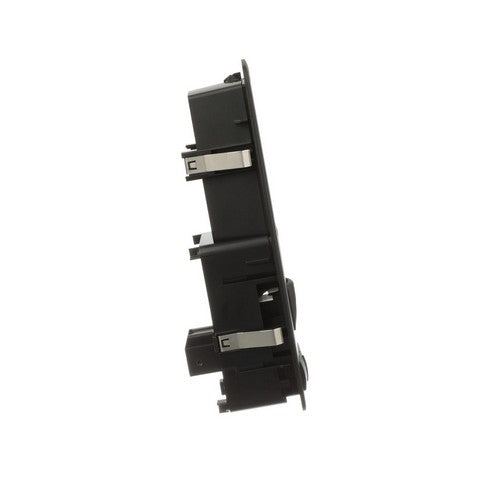 Standard Ignition Door Window Switch P/N:DWS-973 Fits: Chrysler TOWN &amp; COUNTRY 09-08, Dodge Grand Caravan 09-08 - Image 6
