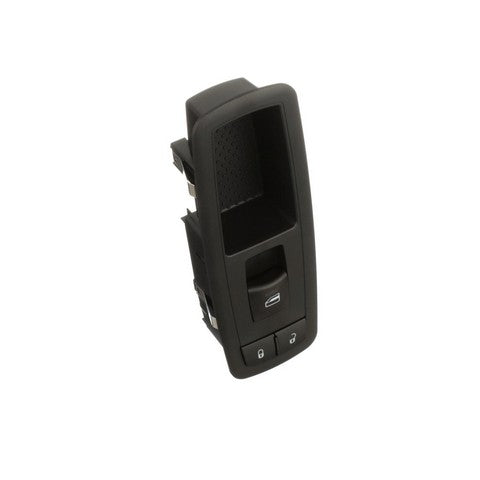 Standard Ignition Door Window Switch P/N:DWS-973 Fits: Chrysler TOWN &amp; COUNTRY 09-08, Dodge Grand Caravan 09-08 - Image 7