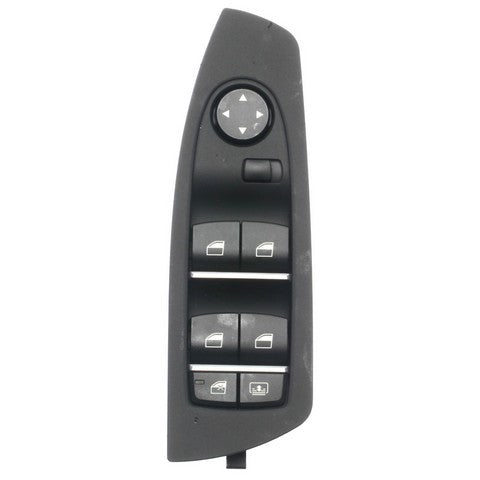 Standard Ignition Door Window Switch P/N:DWS-974 Fits: BMW 740i, BMW 740li, BMW 740li Xdrive, BMW 750i, BMW 750i Xdrive, BMW 750li, BMW 750li Xdrive, BMW 760li, BMW Alpina B7, BMW Alpina B7 Xdrive, BMW Alpina B7l, BMW Alpina B7l Xdrive - Image 2