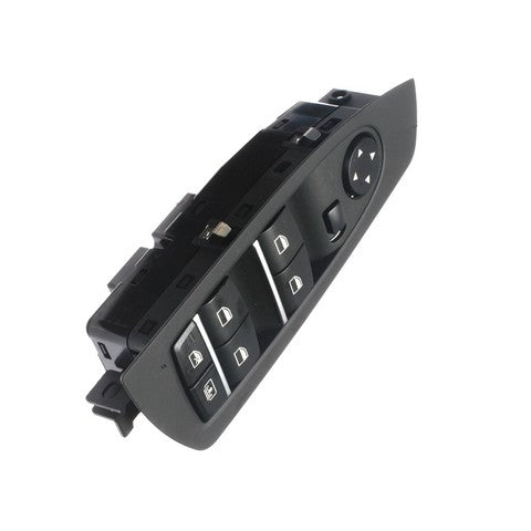 Standard Ignition Door Window Switch P/N:DWS-974 Fits: BMW 740i, BMW 740li, BMW 740li Xdrive, BMW 750i, BMW 750i Xdrive, BMW 750li, BMW 750li Xdrive, BMW 760li, BMW Alpina B7, BMW Alpina B7 Xdrive, BMW Alpina B7l, BMW Alpina B7l Xdrive - Image 1