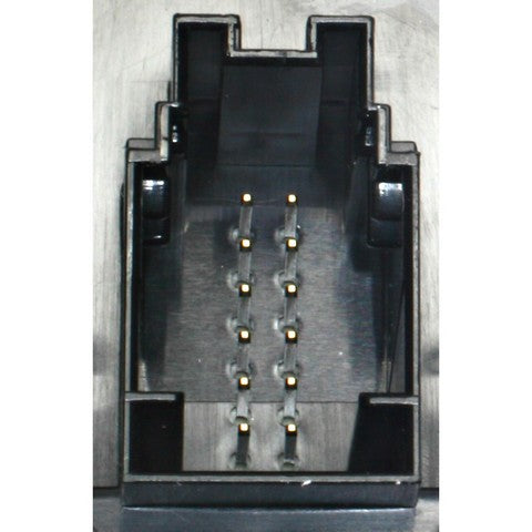 Standard Ignition Door Window Switch P/N:DWS-974 Fits: BMW 740i, BMW 740li, BMW 740li Xdrive, BMW 750i, BMW 750i Xdrive, BMW 750li, BMW 750li Xdrive, BMW 760li, BMW Alpina B7, BMW Alpina B7 Xdrive, BMW Alpina B7l, BMW Alpina B7l Xdrive - Image 3