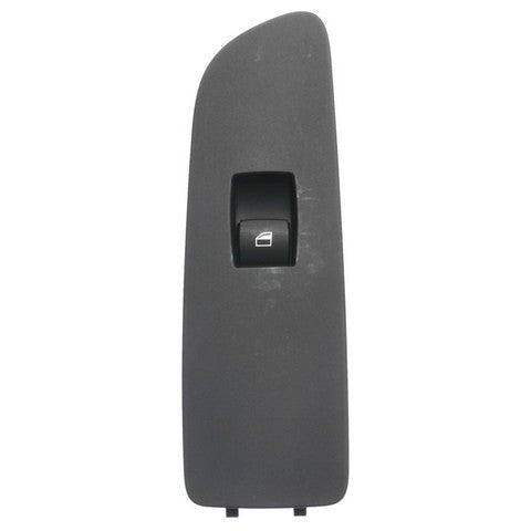 Standard Ignition Door Window Switch P/N:DWS-977 Fits: BMW 1 Series M 2011, BMW 128i 13-08, BMW 135i 13-08 - Image 2
