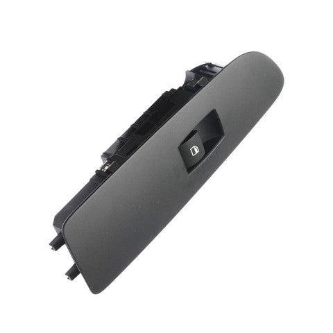 Standard Ignition Door Window Switch P/N:DWS-977 Fits: BMW 1 Series M 2011, BMW 128i 13-08, BMW 135i 13-08 - Image 1