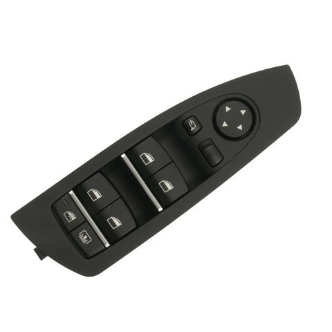 Standard Ignition Door Window Switch P/N:DWS-981 Fits: BMW 740i, BMW 740li, BMW 740li Xdrive, BMW 750i, BMW 750i Xdrive, BMW 750li, BMW 750li Xdrive, BMW 760li, BMW Alpina B7, BMW Alpina B7 Xdrive, BMW Alpina B7l, BMW Alpina B7l Xdrive - Image 1