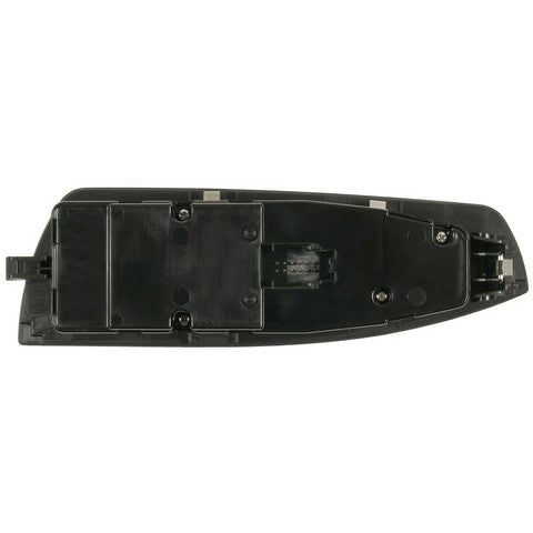 Standard Ignition Door Window Switch P/N:DWS-981 Fits: BMW 740i, BMW 740li, BMW 740li Xdrive, BMW 750i, BMW 750i Xdrive, BMW 750li, BMW 750li Xdrive, BMW 760li, BMW Alpina B7, BMW Alpina B7 Xdrive, BMW Alpina B7l, BMW Alpina B7l Xdrive - Image 2