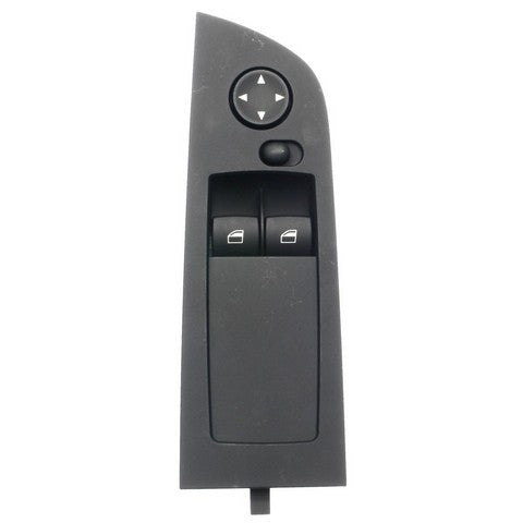 Standard Ignition Door Window Switch P/N:DWS-983 Fits: BMW 328i 13-07, BMW 328i Xdrive 13-11, BMW 328xi 08-07, BMW 335i 13-07, BMW 335i Xdrive 2013, BMW 335i Xdrive 2015, BMW 335is 13-11, BMW 335xi 2008, BMW M3 09-08, BMW M3 13-11 - Image 2