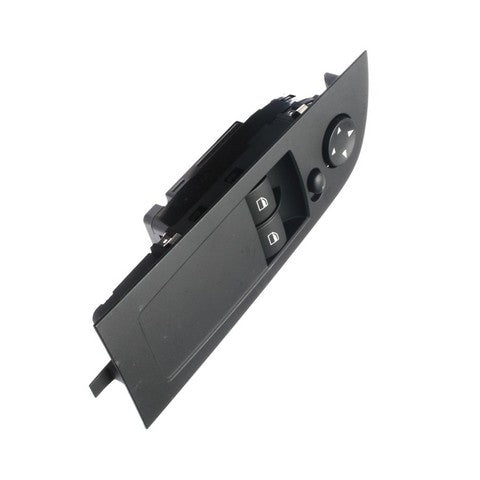 Standard Ignition Door Window Switch P/N:DWS-983 Fits: BMW 328i 13-07, BMW 328i Xdrive 13-11, BMW 328xi 08-07, BMW 335i 13-07, BMW 335i Xdrive 2013, BMW 335i Xdrive 2015, BMW 335is 13-11, BMW 335xi 2008, BMW M3 09-08, BMW M3 13-11 - Image 1