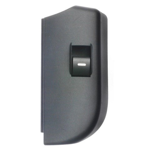 Standard Ignition Door Window Switch P/N:DWS-985 Fits: Land Rover Range Rover 13-03 - Image 2