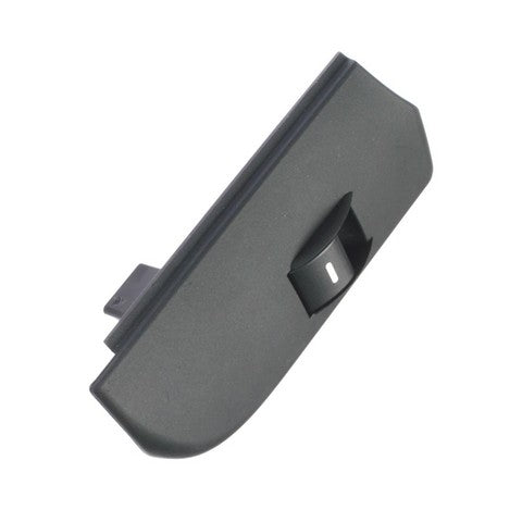 Standard Ignition Door Window Switch P/N:DWS-985 Fits: Land Rover Range Rover 13-03 - Image 1