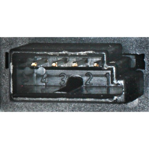 Standard Ignition Door Window Switch P/N:DWS-985 Fits: Land Rover Range Rover 13-03 - Image 3