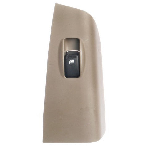 Standard Ignition Door Window Switch P/N:DWS-986 Fits: Kia Sportage 10-05 - Image 2