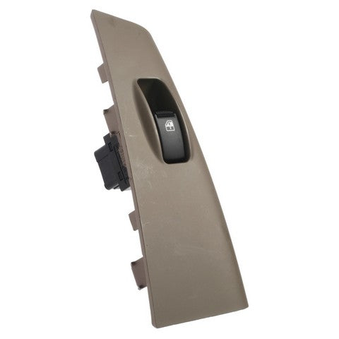 Standard Ignition Door Window Switch P/N:DWS-986 Fits: Kia Sportage 10-05 - Image 1