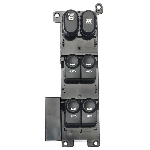 Standard Ignition Door Window Switch P/N:DWS-987 Fits: Hyundai Elantra 10-09 - Image 2
