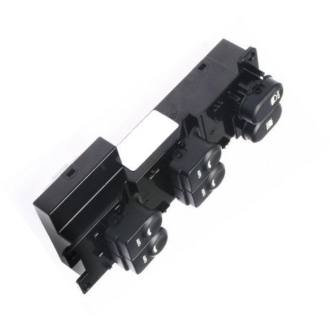 Standard Ignition Door Window Switch P/N:DWS-987 Fits: Hyundai Elantra 10-09 - Image 1
