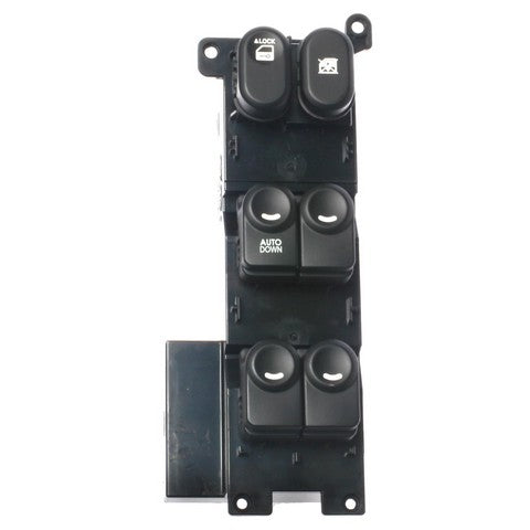 Standard Ignition Door Window Switch P/N:DWS-988 Fits: Hyundai Elantra 10-09 - Image 2