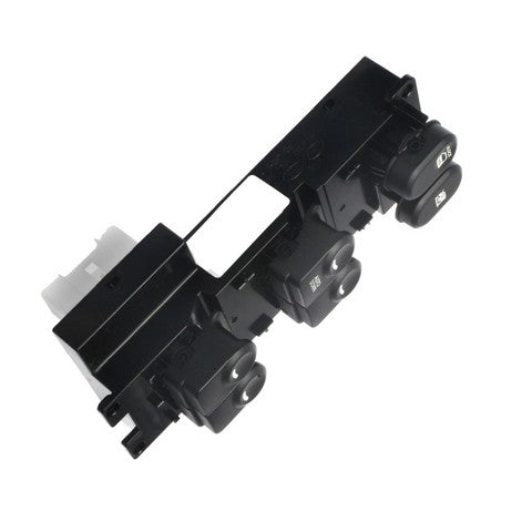 Standard Ignition Door Window Switch P/N:DWS-988 Fits: Hyundai Elantra 10-09 - Image 1