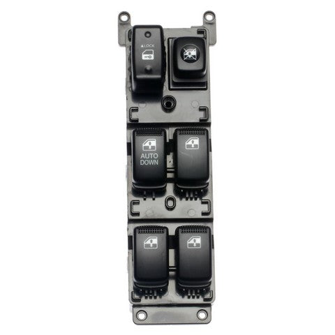 Standard Ignition Door Window Switch P/N:DWS-989 Fits: Kia Rio 10-07, Kia Rio5 10-07 - Image 2