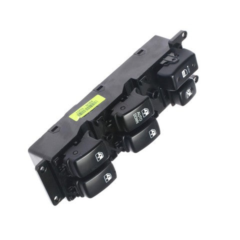 Standard Ignition Door Window Switch P/N:DWS-989 Fits: Kia Rio 10-07, Kia Rio5 10-07 - Image 1