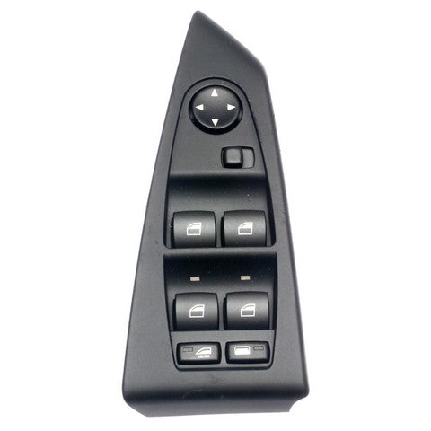 Standard Ignition Door Window Switch P/N:DWS-990 Fits: BMW 650i 10-06, BMW M6 10-07 - Image 2