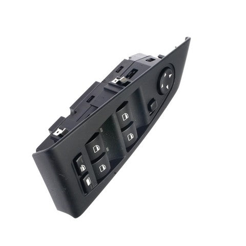 Standard Ignition Door Window Switch P/N:DWS-990 Fits: BMW 650i 10-06, BMW M6 10-07 - Image 1
